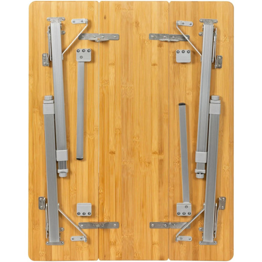 Стіл розкладаний Skif Outdoor Tropic