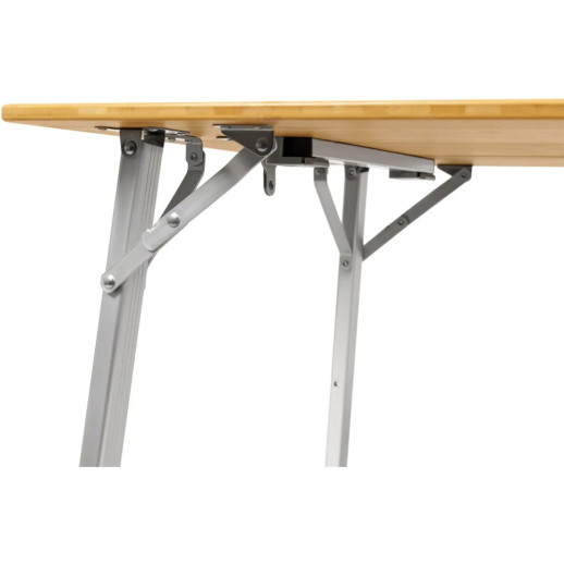 Стіл розкладаний Skif Outdoor Tropic