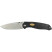 Ніж CJRB Aes, AR-RPM9, G10 black