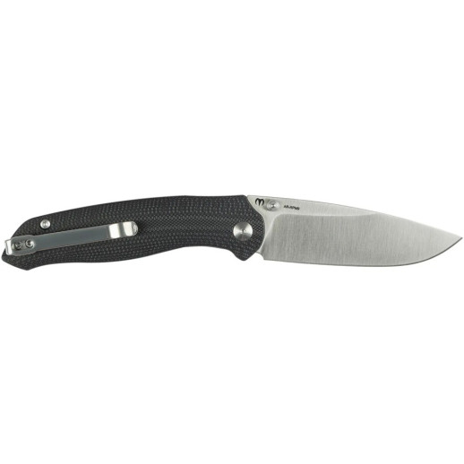 Ніж CJRB Aes, AR-RPM9, G10 black