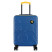 Валіза дитяча Semi Line 20" (S) Blue/Yellow (T5888-2)
