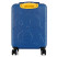 Валіза дитяча Semi Line 20" (S) Blue/Yellow (T5888-2)