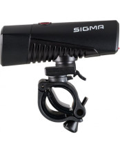 Велофара Sigma Sport Buster 700