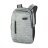 Рюкзак Dakine Network 32L, Circuit