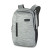 Рюкзак Dakine Network 32L, Circuit