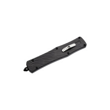 Кишеньковий ніж Grand Way 170178GW