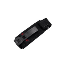 Кишеньковий ніж Grand Way 170178GW