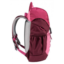 Рюкзак DEUTER Kikki колір 5566