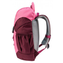 Рюкзак DEUTER Kikki колір 5566