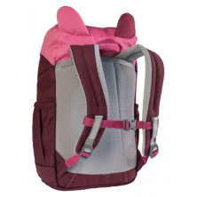 Рюкзак DEUTER Kikki колір 5566