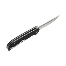 Кишеньковий ніж Grand Way SG 143 black