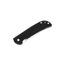 Кишеньковий ніж Grand Way SG 143 black