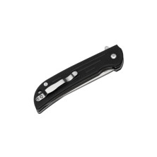 Кишеньковий ніж Grand Way SG 143 black