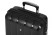 Валіза на коліщатках 2E Youngster s Чорний (2E-SPPY-S-BK)