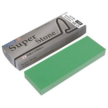 Камінь ремонтний професійний Naniwa S2-404 400grit