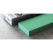 Камінь ремонтний професійний Naniwa S2-404 400grit