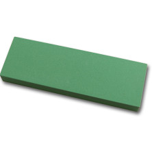 Камінь ремонтний професійний Naniwa S2-404 400grit