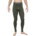 Кальсони Thermowave 11XTRM711-780 2XL forest green