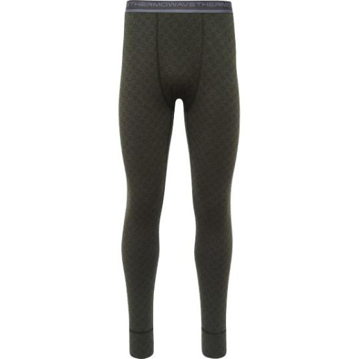 Кальсони Thermowave 11XTRM711-780 2XL forest green