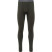 Кальсони Thermowave 11XTRM711-780 2XL forest green