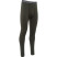 Кальсони Thermowave 11XTRM711-780 2XL forest green