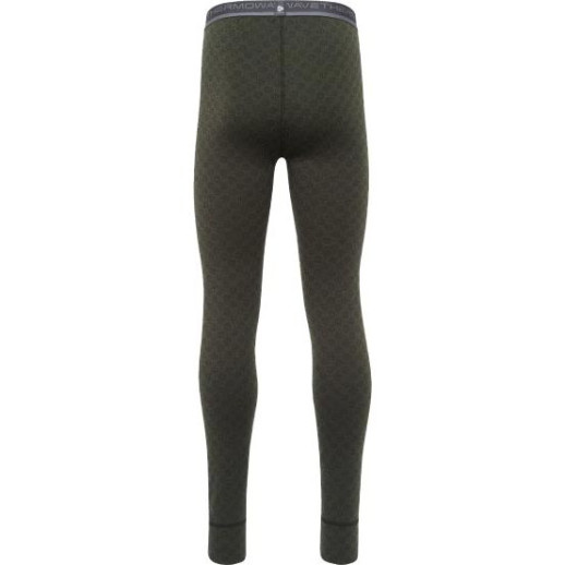 Кальсони Thermowave 11XTRM711-780 2XL forest green