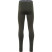 Кальсони Thermowave 11XTRM711-780 2XL forest green