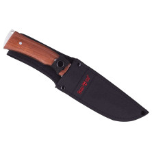 Мисливський ніж Grand Way Пантера 1522