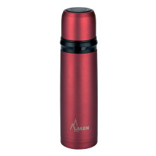 Термос Laken Thermo 1 L Red