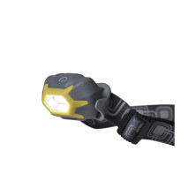 Ліхтар налобний Emos P3532