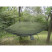 Гамак Snugpak Jungle 275x145 см