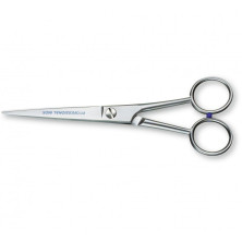 Ножиці Victorinox Hairdresser's 17см (8.1002.17)