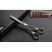 Ножиці Victorinox Hairdresser's 17см (8.1002.17)