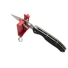 Lansky точилка портативна Mini Crock Stick, LCKEY