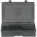 Коробка Brain Organizer Box #500 35.8х22х8cm