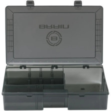 Коробка Brain Organizer Box #500 35.8х22х8cm