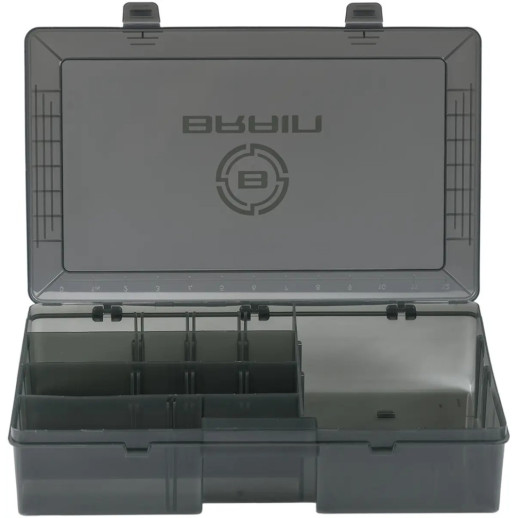 Коробка Brain Organizer Box #500 35.8х22х8cm