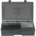 Коробка Brain Organizer Box #500 35.8х22х8cm