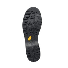 Черевики чоловічі Zamberlan 1025 Tofane NW GTX RR Waxed Dark Brown-42