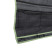 Органайзер підвісний Bo-Camp 17 Compartments Grey (1771501)