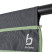 Органайзер підвісний Bo-Camp 17 Compartments Grey (1771501)