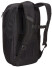 Рюкзак Thule Accent 23L Black