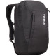 Рюкзак Thule Accent 23L Black