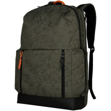 Рюкзак для ноутбука Victorinox Travel Altmont Classic /Olive Camo Vt609847