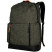 Рюкзак для ноутбука Victorinox Travel Altmont Classic /Olive Camo Vt609847