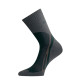 Шкарпетки Трекінгові Lasting TRD 797 M