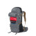 Рюкзак туристичний Ferrino Transalp 60L Grey (75006MDD)