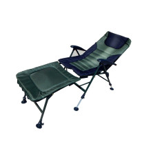 Крісло Карпове-ліжко Ranger SL-104 (RA2225)