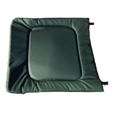 Крісло Карпове-ліжко Ranger SL-104 (RA2225)