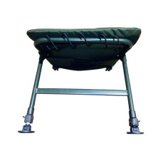 Крісло Карпове-ліжко Ranger SL-104 (RA2225)